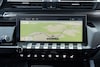 Peugeot 508 SW