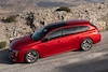 Peugeot 508 SW