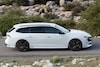 Peugeot 508 SW