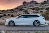 Peugeot 508 SW