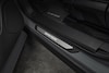 Nissan Qashqai e-Power Black Edition