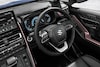 Suzuki Invicto
