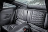 Brabus Rocket R Porsche 911