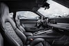 Brabus Rocket R Porsche 911