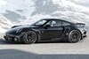 Brabus Rocket R Porsche 911