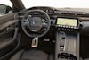 Peugeot 508 facelift