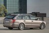 Skoda Superb 90 jaar