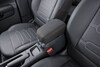 Citroen C4 Cactus 2023