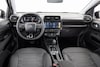 Citroen C4 Cactus 2023