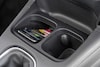 Citroen C4 Cactus 2023