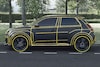 Renault 5