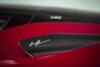 Pininfarina Battista Edizione Nino Farina