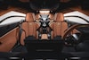 Koenigsegg Gemera