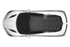 BYD Yangwang U9