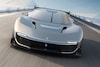 Ferrari KC23