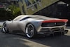 Ferrari KC23