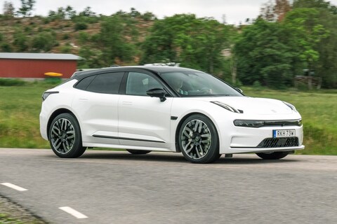 Spaanse premier wil compromis in ruzie om Chinese elektrische auto's