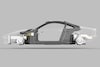 Caterham Project V