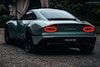 Caterham Project V