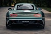Caterham Project V