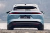 Nio ET5 Touring