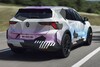 Renault Scenic E-Tech