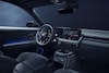 Hyundai Ioniq 5 N