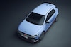 Hyundai Ioniq 5 N