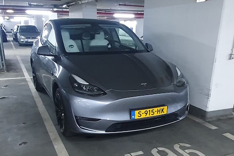 Weblog Bas - Zijn geld, zijn vette zespitter, zijn wall of sound