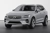 Volvo XC60 Essential Edition