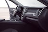 Volvo XC60 Essential Edition