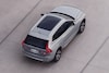 Volvo XC60 Essential Edition