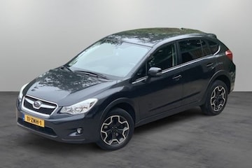 Deze stevige caravantrekkers koop je voor € 14.000