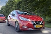 Praktijkervaring Nissan Micra: eigenaren over voorlopig laatste compacte Nissan