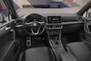 Seat Tarraco PHEV