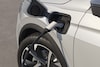 Seat Tarraco PHEV