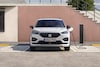 Seat Tarraco PHEV