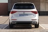 Seat Tarraco PHEV