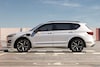 Seat Tarraco PHEV