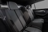 Peugeot 508 SW back to basics