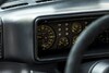 Manhart Lancia Delta HF Integrale 400