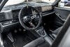 Manhart Lancia Delta HF Integrale 400