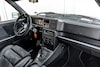 Manhart Lancia Delta HF Integrale 400