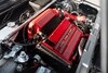 Manhart Lancia Delta HF Integrale 400