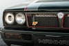 Manhart Lancia Delta HF Integrale 400