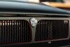 Manhart Lancia Delta HF Integrale 400