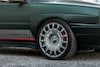 Manhart Lancia Delta HF Integrale 400