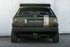 Manhart Lancia Delta HF Integrale 400