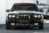 Manhart Lancia Delta HF Integrale 400