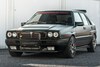 Manhart Lancia Delta HF Integrale 400